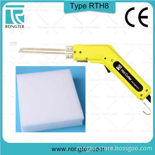 110V EPS EVA Foam Cutting Power Heat Cutter